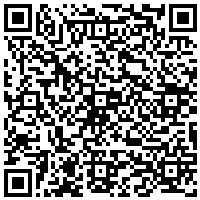 QR Code for bitcoin:bitcoin:bitcoin:bitcoin:bitcoin:bitcoin:bitcoin:bitcoin:bitcoin:bitcoin:bitcoin:bitcoin:dash:XfXqGFGUSZTpPSU4M3Z67ot2FtC2uUccMm