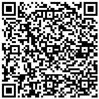 QR Code for bitcoin:bitcoin:bitcoin:bitcoin:bitcoin:bitcoin:bitcoin:bitcoin:bitcoin:bitcoin:bitcoin:bitcoin:dash:XfXsZJAzfg8uDSXD4xXVBkLxD5fJHGF5h1