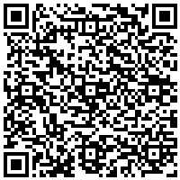 QR Code for bitcoin:bitcoin:bitcoin:bitcoin:bitcoin:bitcoin:bitcoin:bitcoin:bitcoin:bitcoin:bitcoin:bitcoin:dash:XfXt9BEbMSDDNZHdathzbJrJmP2fxccsSo