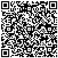 QR Code for bitcoin:bitcoin:bitcoin:bitcoin:bitcoin:bitcoin:bitcoin:bitcoin:bitcoin:bitcoin:bitcoin:bitcoin:dash:XfXtZrC1hmh45vn5uUtFeAV8WMeW4bipFj