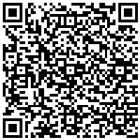 QR Code for bitcoin:bitcoin:bitcoin:bitcoin:bitcoin:bitcoin:bitcoin:bitcoin:bitcoin:bitcoin:bitcoin:bitcoin:dash:XfXtqLFSAtbxt3iwfk71u8iWRLpkUUjDDv