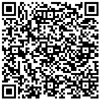 QR Code for bitcoin:bitcoin:bitcoin:bitcoin:bitcoin:bitcoin:bitcoin:bitcoin:bitcoin:bitcoin:bitcoin:bitcoin:dash:XfXtr2bCQMc3trYwRawVPESPRWESjwkEG9