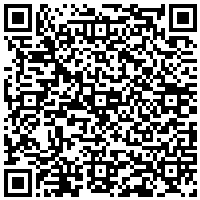 QR Code for bitcoin:bitcoin:bitcoin:bitcoin:bitcoin:bitcoin:bitcoin:bitcoin:bitcoin:bitcoin:bitcoin:bitcoin:dash:XfXuMgi23CehgVftmGeHyRqyiUWAf8bKud