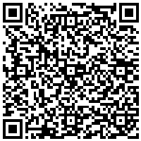 QR Code for bitcoin:bitcoin:bitcoin:bitcoin:bitcoin:bitcoin:bitcoin:bitcoin:bitcoin:bitcoin:bitcoin:bitcoin:dash:XfXuo2YHf9uYQFnV8ec8zP92MftFfasqxp