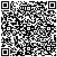 QR Code for bitcoin:bitcoin:bitcoin:bitcoin:bitcoin:bitcoin:bitcoin:bitcoin:bitcoin:bitcoin:bitcoin:bitcoin:dash:XfXupZPgJy1ndZQeQFUAFPpJ3S2qens1Jb