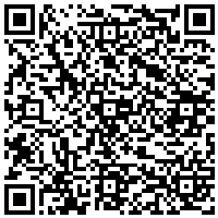 QR Code for bitcoin:bitcoin:bitcoin:bitcoin:bitcoin:bitcoin:bitcoin:bitcoin:bitcoin:bitcoin:bitcoin:bitcoin:dash:XfXw5uKypAz6CLYPY3r8hDDfbbziVJASo4
