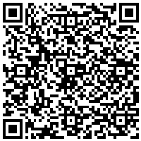 QR Code for bitcoin:bitcoin:bitcoin:bitcoin:bitcoin:bitcoin:bitcoin:bitcoin:bitcoin:bitcoin:bitcoin:bitcoin:dash:XfXxQeNuU8CgMQdXtrCDNQiSyXM13ELcSc