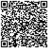 QR Code for bitcoin:bitcoin:bitcoin:bitcoin:bitcoin:bitcoin:bitcoin:bitcoin:bitcoin:bitcoin:bitcoin:bitcoin:dash:XfXyFN5AVBEW8r1bwKDCPeyRLsYSYLAPFW