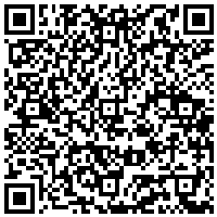 QR Code for bitcoin:bitcoin:bitcoin:bitcoin:bitcoin:bitcoin:bitcoin:bitcoin:bitcoin:bitcoin:bitcoin:bitcoin:dash:XfXyUmRoEdfPESaUkKSQheNrezSc8q8xvu