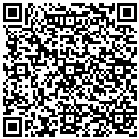 QR Code for bitcoin:bitcoin:bitcoin:bitcoin:bitcoin:bitcoin:bitcoin:bitcoin:bitcoin:bitcoin:bitcoin:bitcoin:dash:XfXzo4aiRAUA8KBh94NedsuqqFKTeDZNJT