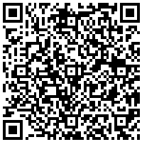QR Code for bitcoin:bitcoin:bitcoin:bitcoin:bitcoin:bitcoin:bitcoin:bitcoin:bitcoin:bitcoin:bitcoin:bitcoin:dash:XfY1gGzX3Vts9SSd5WpXhDaDjrWCToaPqp