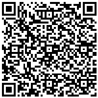 QR Code for bitcoin:bitcoin:bitcoin:bitcoin:bitcoin:bitcoin:bitcoin:bitcoin:bitcoin:bitcoin:bitcoin:bitcoin:dash:XfY2NWfLQdfSedKPDxevCJ3aX3McNoXSVs