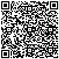 QR Code for bitcoin:bitcoin:bitcoin:bitcoin:bitcoin:bitcoin:bitcoin:bitcoin:bitcoin:bitcoin:bitcoin:bitcoin:dash:XfY3M3nhhMyCBhaoMntvrESXpxmVdFDV3j