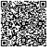 QR Code for bitcoin:bitcoin:bitcoin:bitcoin:bitcoin:bitcoin:bitcoin:bitcoin:bitcoin:bitcoin:bitcoin:bitcoin:dash:XfY4scJ4W43tAp4yHyVqbcbLdCma3r9otc