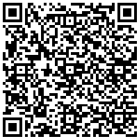 QR Code for bitcoin:bitcoin:bitcoin:bitcoin:bitcoin:bitcoin:bitcoin:bitcoin:bitcoin:bitcoin:bitcoin:bitcoin:dash:XfY4zQG3BqBeNECCcha7D7o7dcsj7zNXKY