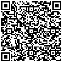 QR Code for bitcoin:bitcoin:bitcoin:bitcoin:bitcoin:bitcoin:bitcoin:bitcoin:bitcoin:bitcoin:bitcoin:bitcoin:dash:XfY5SSmFENFVmAYQAdpQLzzqAWVru9WosR