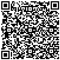 QR Code for bitcoin:bitcoin:bitcoin:bitcoin:bitcoin:bitcoin:bitcoin:bitcoin:bitcoin:bitcoin:bitcoin:bitcoin:dash:XfY85xbcFFfh7iU6vJAVxL22aNoWLgujaQ