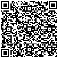 QR Code for bitcoin:bitcoin:bitcoin:bitcoin:bitcoin:bitcoin:bitcoin:bitcoin:bitcoin:bitcoin:bitcoin:bitcoin:dash:XfY93icfccvK2ZQ2PQNcEZjR3pYmoCHjid
