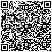 QR Code for bitcoin:bitcoin:bitcoin:bitcoin:bitcoin:bitcoin:bitcoin:bitcoin:bitcoin:bitcoin:bitcoin:bitcoin:dash:XfYCVpLLXvs8eGEqiCmEfvNdGx5DM6YviS