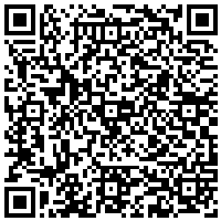 QR Code for bitcoin:bitcoin:bitcoin:bitcoin:bitcoin:bitcoin:bitcoin:bitcoin:bitcoin:bitcoin:bitcoin:bitcoin:dash:XfYCp2pjpyUoew2ZKyLMcs7wYmU5LDjhBG