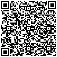 QR Code for bitcoin:bitcoin:bitcoin:bitcoin:bitcoin:bitcoin:bitcoin:bitcoin:bitcoin:bitcoin:bitcoin:bitcoin:dash:XfYEgFDk7JJdB2L6Qy2CpyWQsoiRCq9d2A