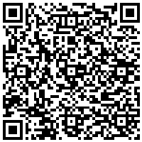 QR Code for bitcoin:bitcoin:bitcoin:bitcoin:bitcoin:bitcoin:bitcoin:bitcoin:bitcoin:bitcoin:bitcoin:bitcoin:dash:XfYFN5fJMhJspLgtBLvbRXeRsw5ErTqAk5
