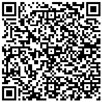 QR Code for bitcoin:bitcoin:bitcoin:bitcoin:bitcoin:bitcoin:bitcoin:bitcoin:bitcoin:bitcoin:bitcoin:bitcoin:dash:XfYFcPNKq8R9TubrcVLL4HAVAo11uBioe3