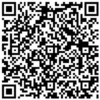 QR Code for bitcoin:bitcoin:bitcoin:bitcoin:bitcoin:bitcoin:bitcoin:bitcoin:bitcoin:bitcoin:bitcoin:bitcoin:dash:XfYGLXHiEx99sJpKuutjbws3XJVCVv3MAA