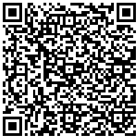QR Code for bitcoin:bitcoin:bitcoin:bitcoin:bitcoin:bitcoin:bitcoin:bitcoin:bitcoin:bitcoin:bitcoin:bitcoin:dash:XfYGSfQcLevmUESBXhg3xpSQ55Cm4NBsk5