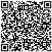 QR Code for bitcoin:bitcoin:bitcoin:bitcoin:bitcoin:bitcoin:bitcoin:bitcoin:bitcoin:bitcoin:bitcoin:bitcoin:dash:XfYGXZdHEdi88dN1DhPsM3duRp79zdZG8e