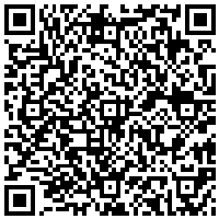 QR Code for bitcoin:bitcoin:bitcoin:bitcoin:bitcoin:bitcoin:bitcoin:bitcoin:bitcoin:bitcoin:bitcoin:bitcoin:dash:XfYHTiiU1sU93UBo2SfCziVmpY4urxFZGn