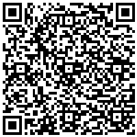 QR Code for bitcoin:bitcoin:bitcoin:bitcoin:bitcoin:bitcoin:bitcoin:bitcoin:bitcoin:bitcoin:bitcoin:bitcoin:dash:XfYJFrWactFQUKwejvpn6t4a62Em4Fff4n