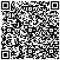 QR Code for bitcoin:bitcoin:bitcoin:bitcoin:bitcoin:bitcoin:bitcoin:bitcoin:bitcoin:bitcoin:bitcoin:bitcoin:dash:XfYJMCMY6LB2Dagj2Estf64YmEvCM9oWza