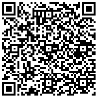 QR Code for bitcoin:bitcoin:bitcoin:bitcoin:bitcoin:bitcoin:bitcoin:bitcoin:bitcoin:bitcoin:bitcoin:bitcoin:dash:XfYJb7j2RfAMWHWFtTft4mKAnMsdNLGg7z