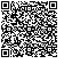 QR Code for bitcoin:bitcoin:bitcoin:bitcoin:bitcoin:bitcoin:bitcoin:bitcoin:bitcoin:bitcoin:bitcoin:bitcoin:dash:XfYLUj9hYADaitzKQkSqukxttwPMGNyGD9