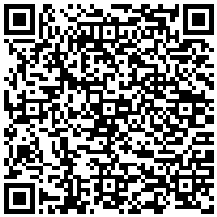 QR Code for bitcoin:bitcoin:bitcoin:bitcoin:bitcoin:bitcoin:bitcoin:bitcoin:bitcoin:bitcoin:bitcoin:bitcoin:dash:XfYMACZdAcG35hxfd89Y7u6yvtRwt64inN
