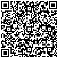 QR Code for bitcoin:bitcoin:bitcoin:bitcoin:bitcoin:bitcoin:bitcoin:bitcoin:bitcoin:bitcoin:bitcoin:bitcoin:dash:XfYMtZCPyPs7FuR5P4xhvMKNEPpkhxQBG5