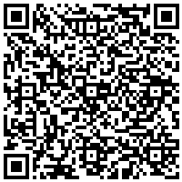 QR Code for bitcoin:bitcoin:bitcoin:bitcoin:bitcoin:bitcoin:bitcoin:bitcoin:bitcoin:bitcoin:bitcoin:bitcoin:dash:XfYN2FLyev2djJMmSdVLtQdm7u4fdg8zQJ