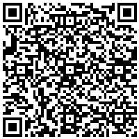QR Code for bitcoin:bitcoin:bitcoin:bitcoin:bitcoin:bitcoin:bitcoin:bitcoin:bitcoin:bitcoin:bitcoin:bitcoin:dash:XfYNvmL4Jinir5YBVF2kGXXpFZN2BWALyi