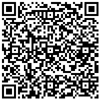 QR Code for bitcoin:bitcoin:bitcoin:bitcoin:bitcoin:bitcoin:bitcoin:bitcoin:bitcoin:bitcoin:bitcoin:bitcoin:dash:XfYPkobNpisJiTo9KLXaVwCCeD5b8hWYuF