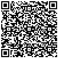 QR Code for bitcoin:bitcoin:bitcoin:bitcoin:bitcoin:bitcoin:bitcoin:bitcoin:bitcoin:bitcoin:bitcoin:bitcoin:dash:XfYQnFFFebZFVTrC1G1KyuyavPPiqL1F9T