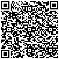 QR Code for bitcoin:bitcoin:bitcoin:bitcoin:bitcoin:bitcoin:bitcoin:bitcoin:bitcoin:bitcoin:bitcoin:bitcoin:dash:XfYQyW9PMFCbkRNTxa5JYh2FAtC3SEYfRo