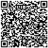 QR Code for bitcoin:bitcoin:bitcoin:bitcoin:bitcoin:bitcoin:bitcoin:bitcoin:bitcoin:bitcoin:bitcoin:bitcoin:dash:XfYRQXA98B6jbMUnEJaHr5EScsap9UaaRz