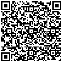 QR Code for bitcoin:bitcoin:bitcoin:bitcoin:bitcoin:bitcoin:bitcoin:bitcoin:bitcoin:bitcoin:bitcoin:bitcoin:dash:XfYRViUQb6sB9eJb9Q45tQf5H895jgBc8V