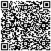 QR Code for bitcoin:bitcoin:bitcoin:bitcoin:bitcoin:bitcoin:bitcoin:bitcoin:bitcoin:bitcoin:bitcoin:bitcoin:dash:XfYS1pi3vj4Az7AeCbx7KZfZRVsTyD9S7K
