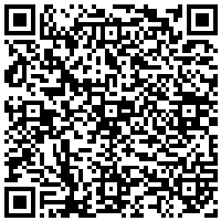 QR Code for bitcoin:bitcoin:bitcoin:bitcoin:bitcoin:bitcoin:bitcoin:bitcoin:bitcoin:bitcoin:bitcoin:bitcoin:dash:XfYUtAYDftGFTsYLXq1WMWtCFv93jdhuL7