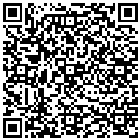 QR Code for bitcoin:bitcoin:bitcoin:bitcoin:bitcoin:bitcoin:bitcoin:bitcoin:bitcoin:bitcoin:bitcoin:bitcoin:dash:XfYVHuSntxasu4S3D3da7xmkkFBuM14w4J