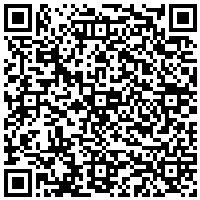 QR Code for bitcoin:bitcoin:bitcoin:bitcoin:bitcoin:bitcoin:bitcoin:bitcoin:bitcoin:bitcoin:bitcoin:bitcoin:dash:XfYVTu5py7eGsqBd6NKmxXz6EbKYSPKHFw