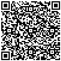 QR Code for bitcoin:bitcoin:bitcoin:bitcoin:bitcoin:bitcoin:bitcoin:bitcoin:bitcoin:bitcoin:bitcoin:bitcoin:dash:XfYVzyvxDgMNefbqDaY1ivwwDVY1pNfzRG