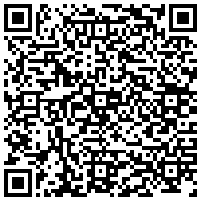 QR Code for bitcoin:bitcoin:bitcoin:bitcoin:bitcoin:bitcoin:bitcoin:bitcoin:bitcoin:bitcoin:bitcoin:bitcoin:dash:XfYWA6pXHv9CDkPdeUnywGwsEaHNige3pk